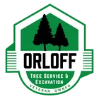 Orloff Tree Service & Excavation